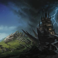 15. Genesys RPG - Podręcznik podstawowy